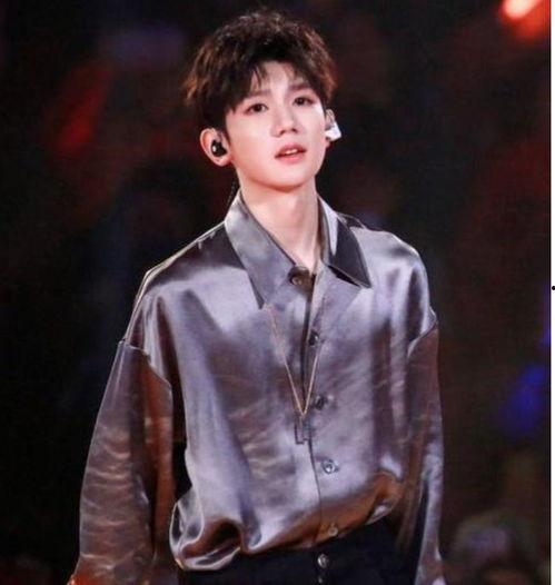 娱乐圈王源爆料,娱乐圈背后的那些事儿 第3张 娱乐圈王源爆料,娱乐圈背后的那些事儿 第3张