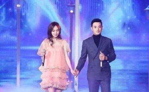 娱乐圈爆料李瀚文是谁,李瀚文身份揭秘,神秘人物竟是... 第3张 娱乐圈爆料李瀚文是谁,李瀚文身份揭秘,神秘人物竟是... 第3张