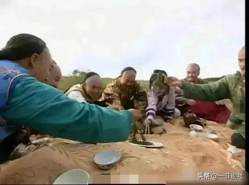 曲阳吃瓜最新事件爆料新闻,最新爆料揭露惊人内幕