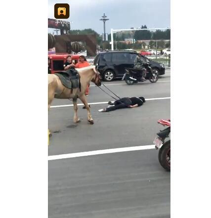 网红骑马爆料视频大全最新,揭秘马背上的精彩瞬间 第2张 网红骑马爆料视频大全最新,揭秘马背上的精彩瞬间 第2张