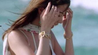 欲望爱人电影在线观看,激情燃烧的禁忌之恋在线观影指南 第3张 欲望爱人电影在线观看,激情燃烧的禁忌之恋在线观影指南 第3张