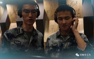 潜龙保镖学员爆料视频,实战训练背后的惊险瞬间 第3张 潜龙保镖学员爆料视频,实战训练背后的惊险瞬间 第3张